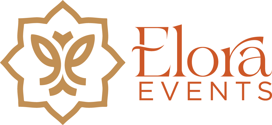 Elora Events