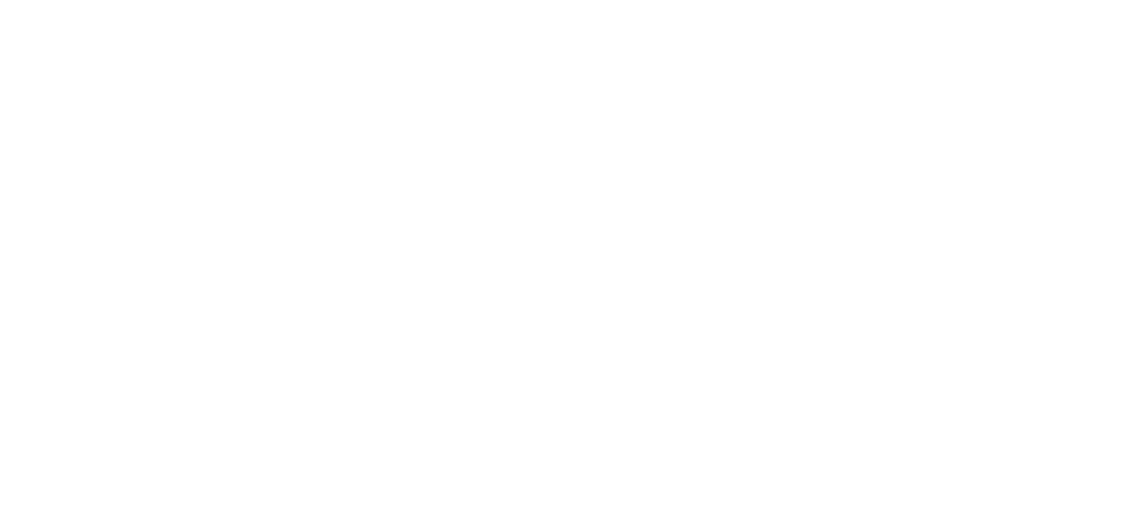 Elora Events