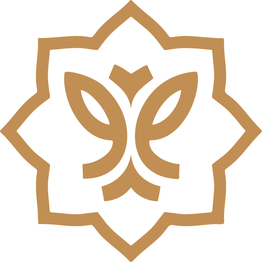 Elora Emblem